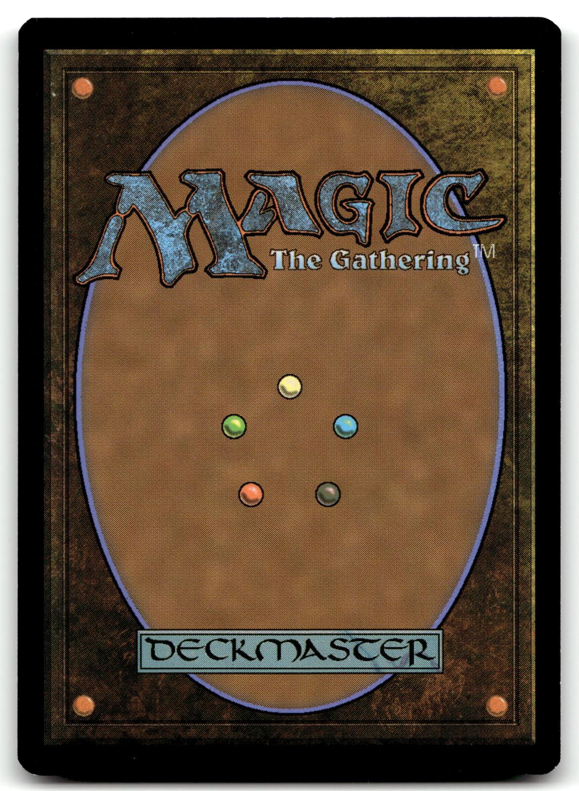 Murasa Brute 195 Common Zendikar Rising Magic: The Gathering Near Mint