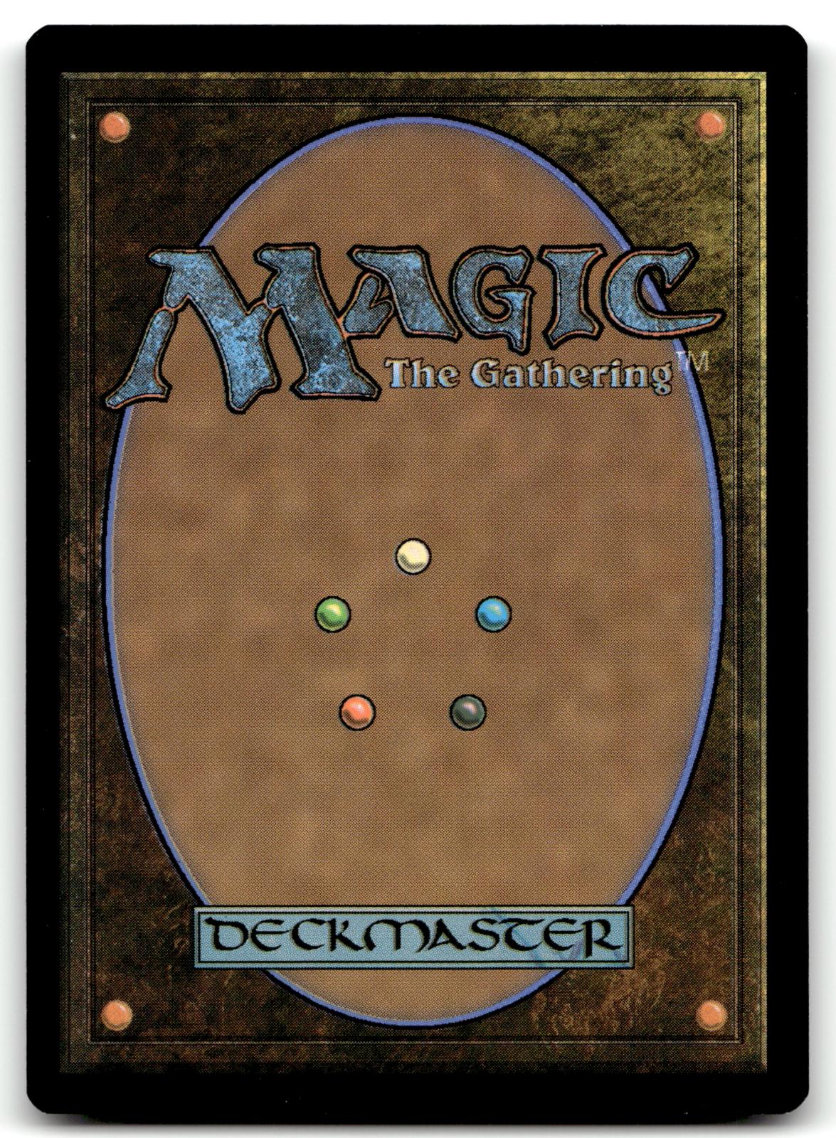 Curious Inquiry 51 Uncommon Murders at Karlov Manor Magic: The Gathering NM
