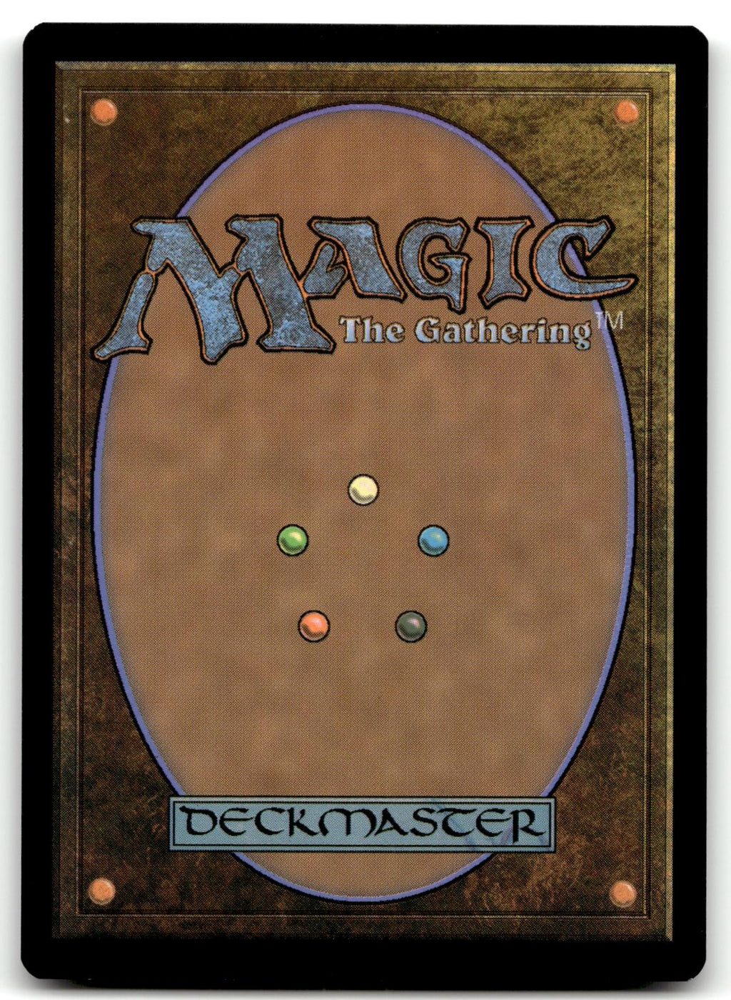 Crow of Dark Tidings 115 Common Commander Legends Magic: The Gathering Near Mint