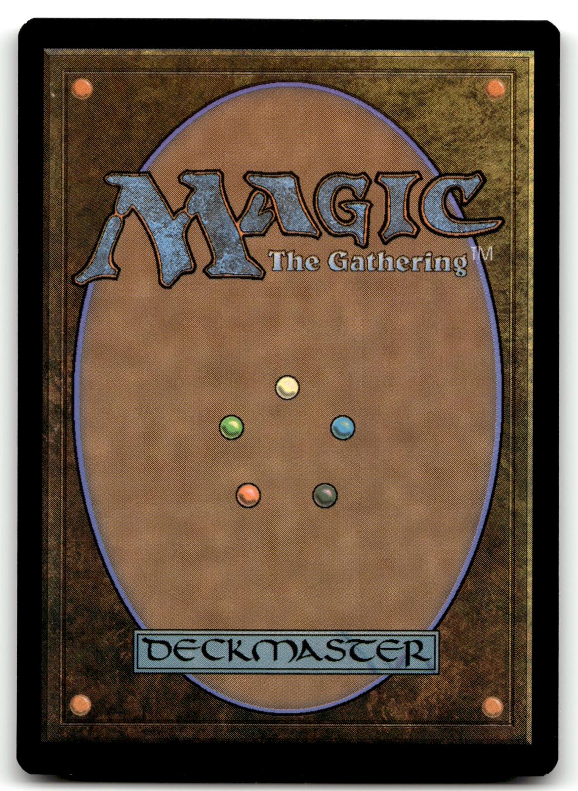Crow of Dark Tidings 115 Common Commander Legends Magic: The Gathering Near Mint