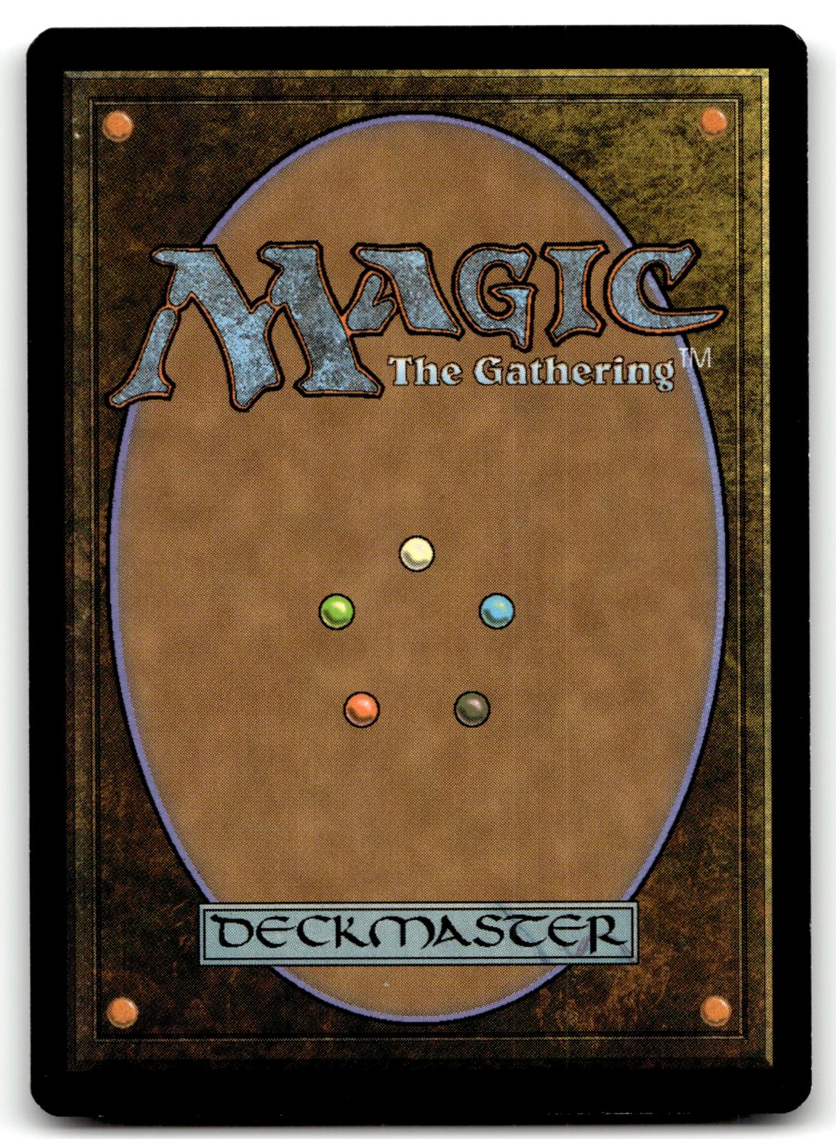 Striking Sliver 157 Common Magic 2014 (M14) Magic: The Gathering Near Mint