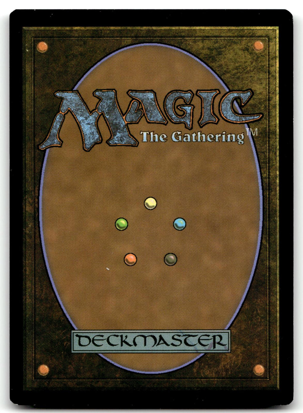 House Guildmage 177 Uncommon Guilds of Ravnica Magic: The Gathering Near Mint