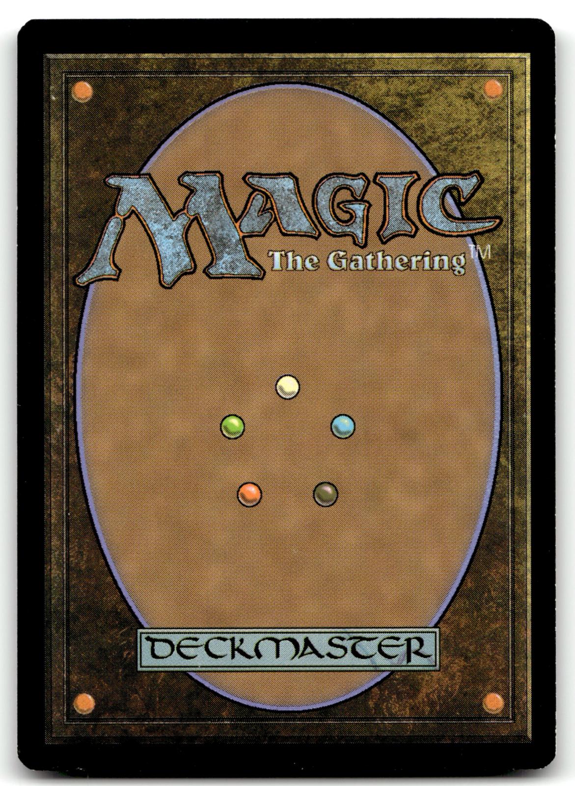 Firefiend Elemental 146 Common Magic Origins Magic: The Gathering Near Mint