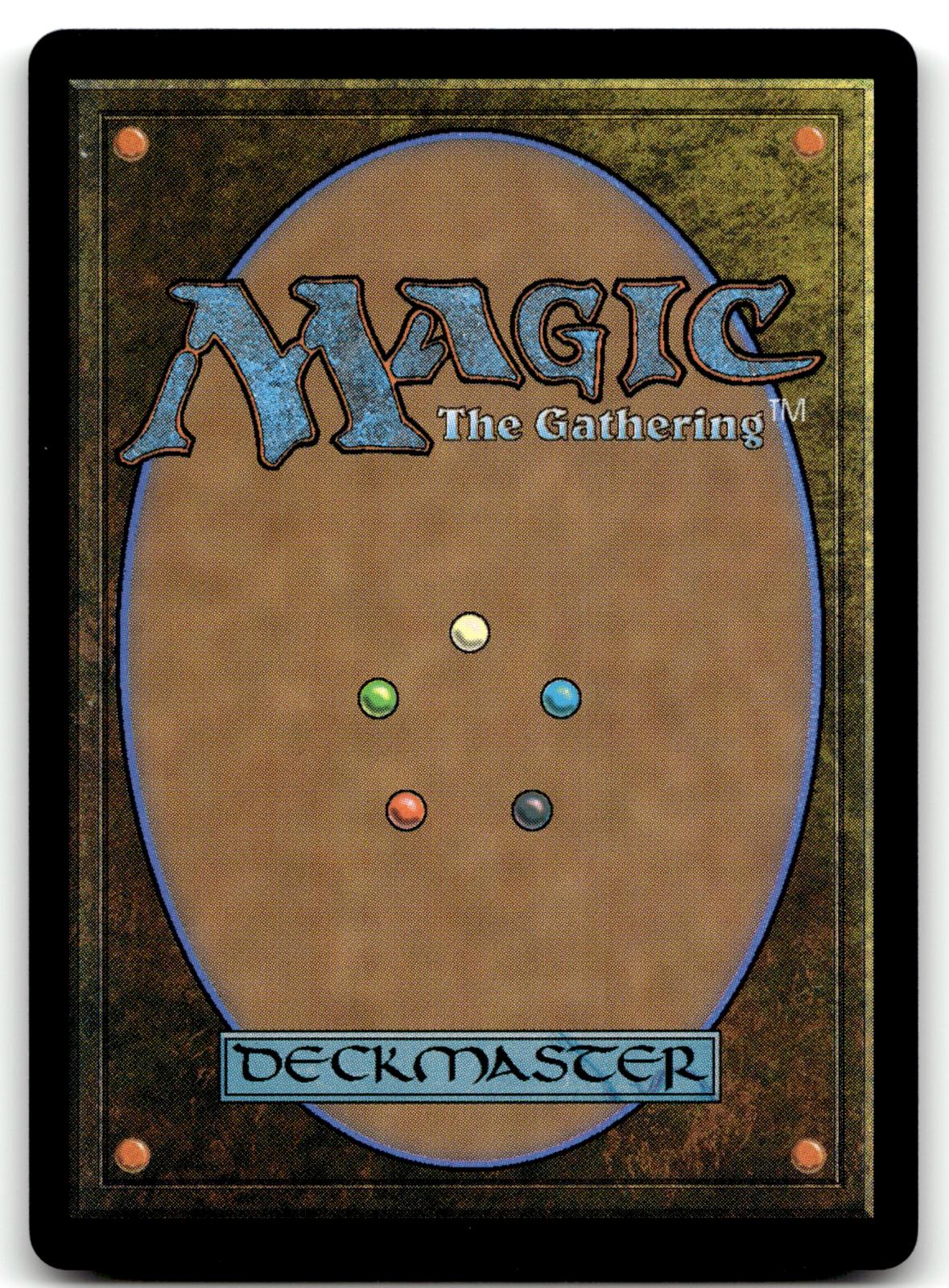 Weigh Down 118 Common Kaldheim Magic: The Gathering Near Mint