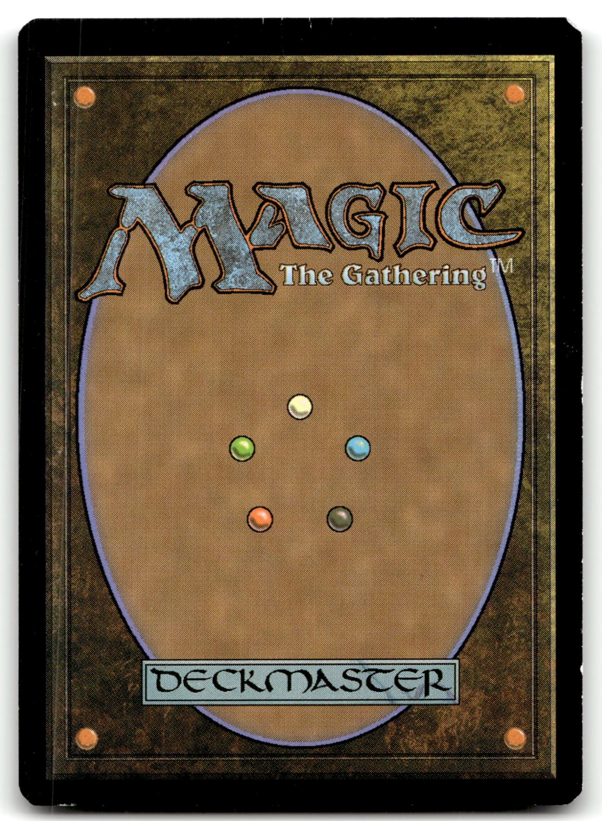 Path to Exile 7 Promo FNM Promos Magic: The Gathering Foil Near Mint