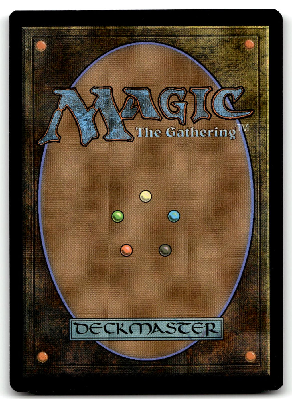 Run Amok 147 Common Kaldheim Magic: The Gathering Near Mint