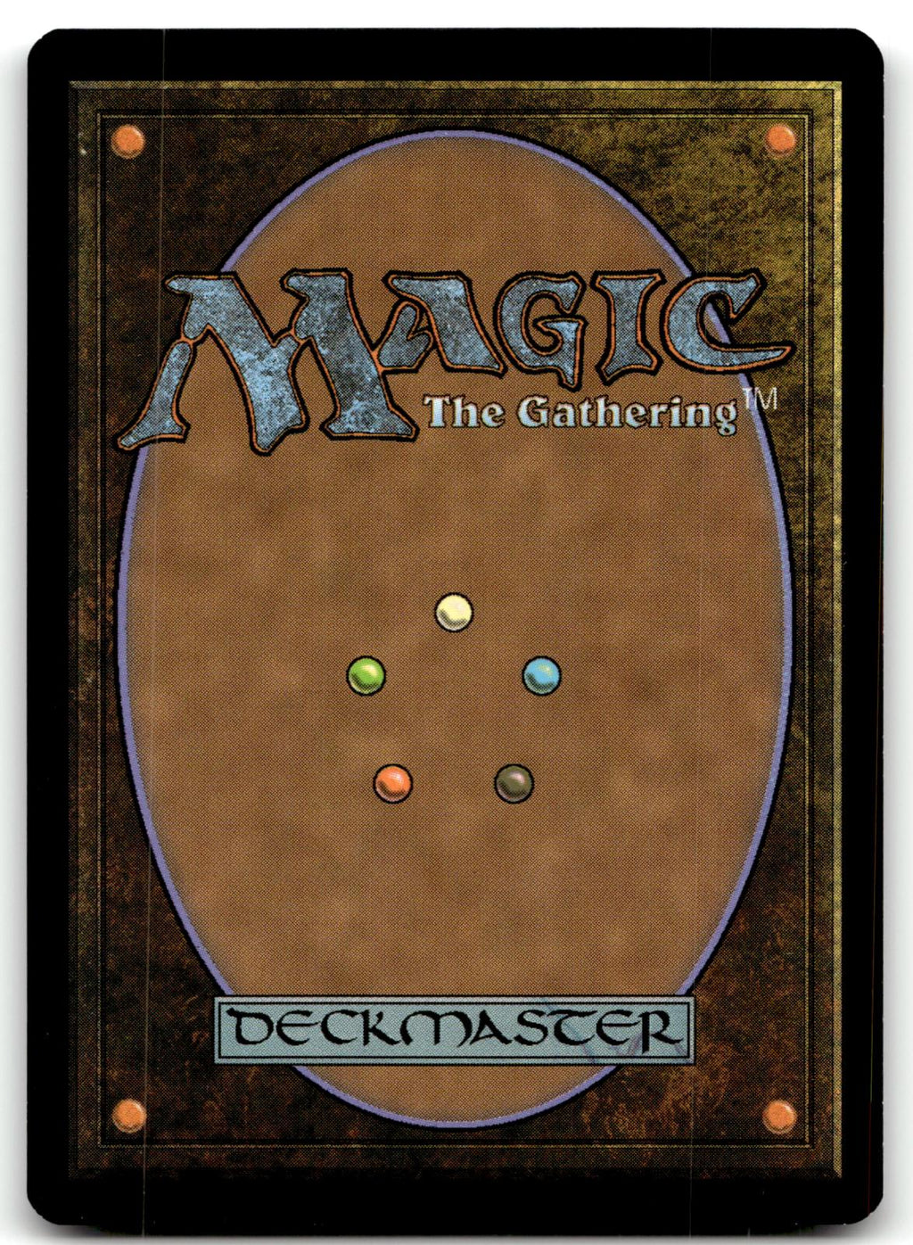 Horror of the Dim 68 Common Gatecrash Magic: The Gathering Near Mint