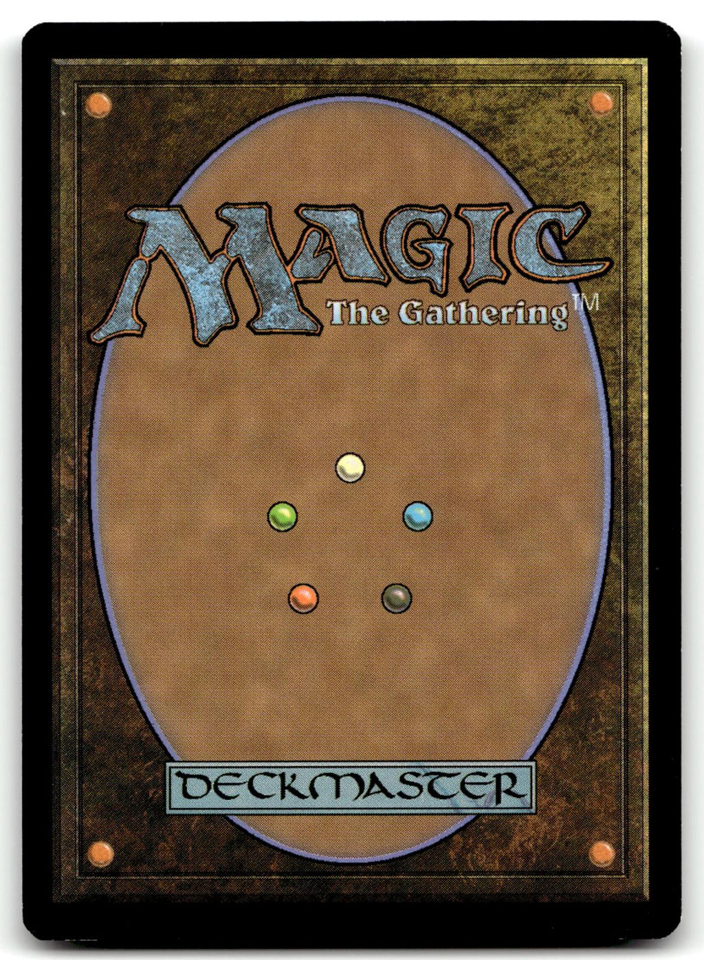 Verdant Haven 206 Common Magic 2015 (M15) Magic: The Gathering Near Mint