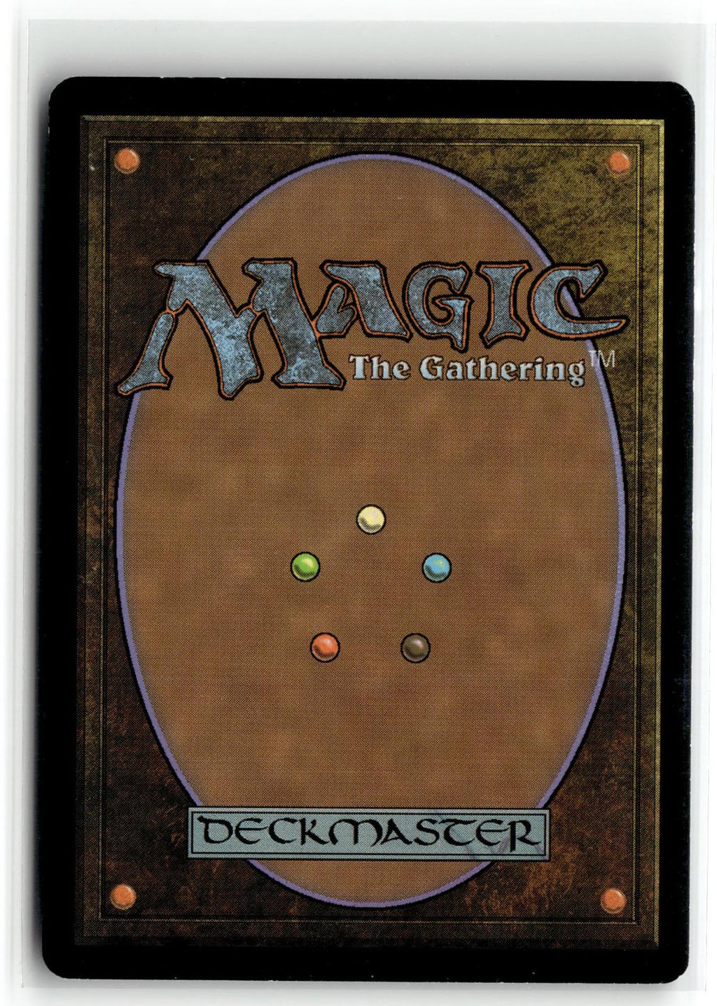 Ichor Rats 67 Uncommon Scars of Mirrodin Magic: The Gathering Near Mint