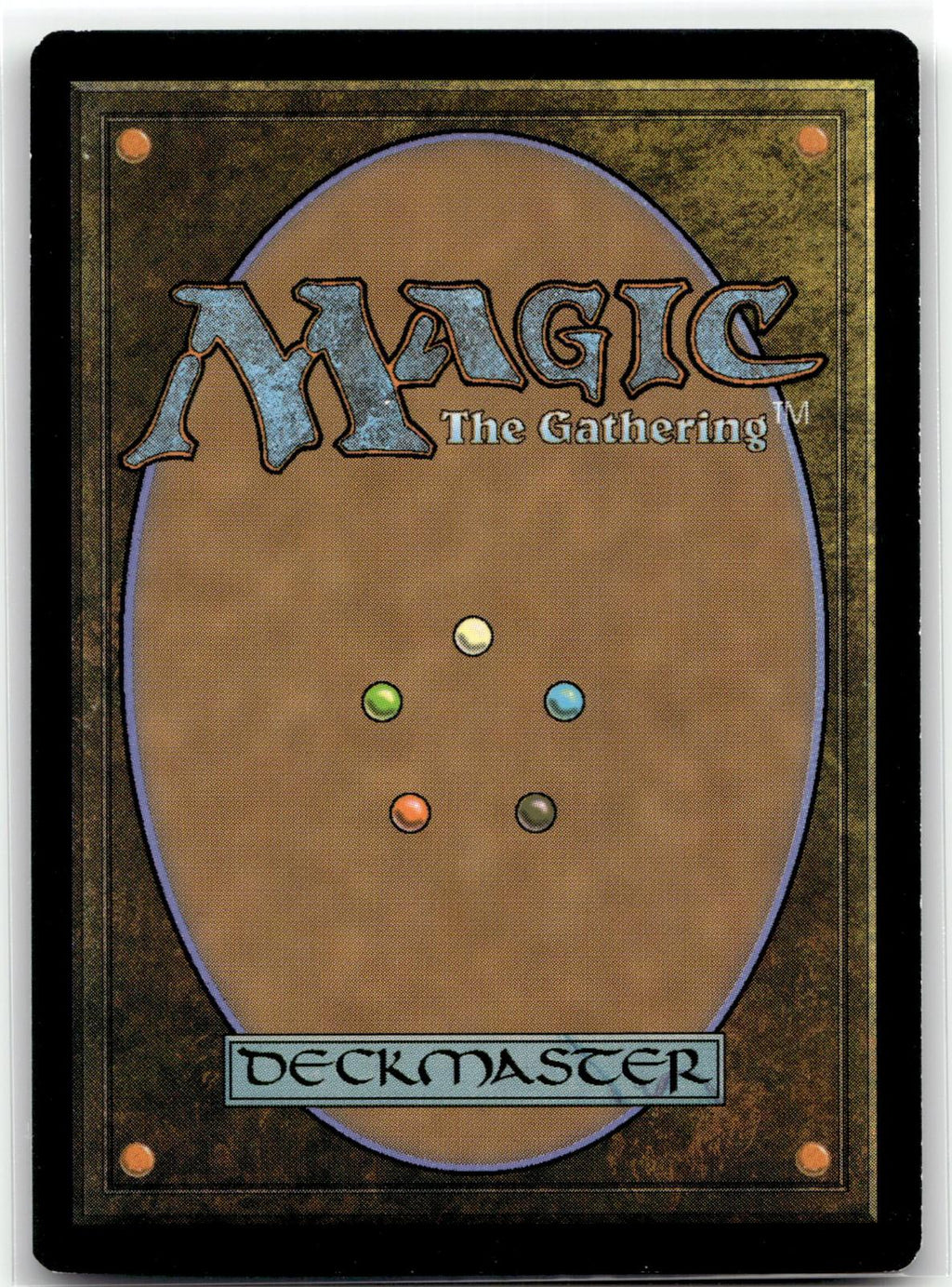 Valeron Wardens 203 Uncommon Magic Origins Magic: The Gathering Near Mint