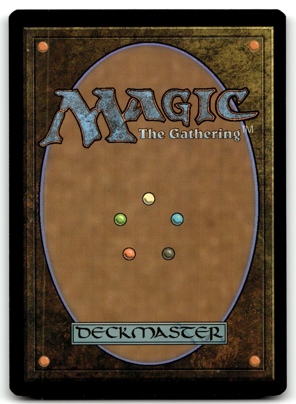 Rot-Tide Gargantua 129 Common Innistrad: Crimson Vow Magic: The Gathering NM