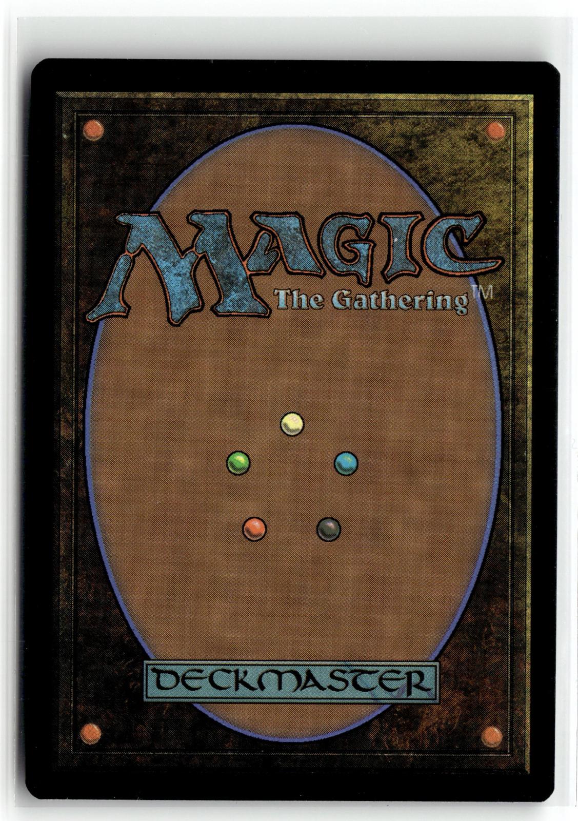 Talisman of Conviction 143 Commander: Phyrexia: All Will Be One Magic: