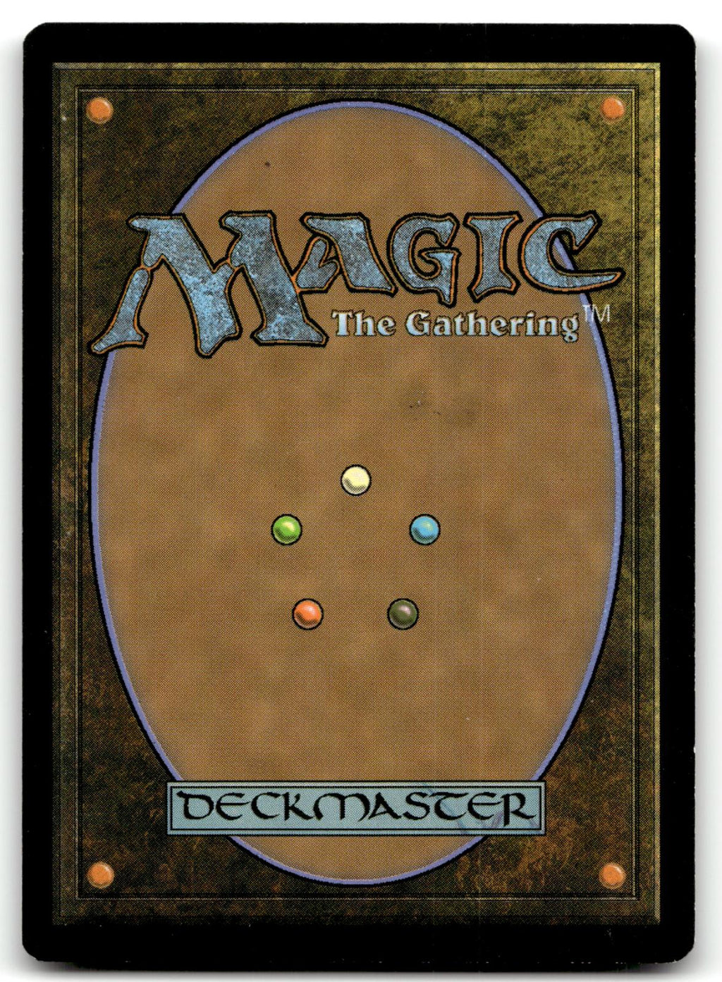 Insolent Neonate 168 Common Shadows over Innistrad Magic: The Gathering NM