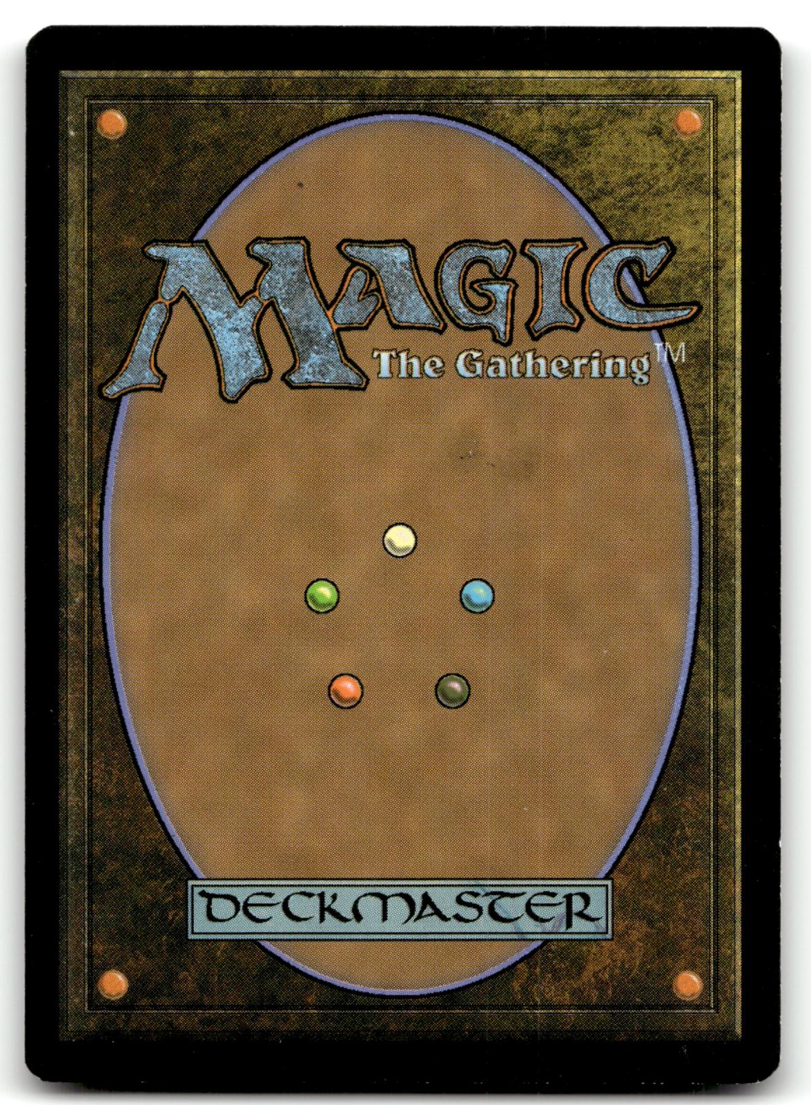 Insolent Neonate 168 Common Shadows over Innistrad Magic: The Gathering NM