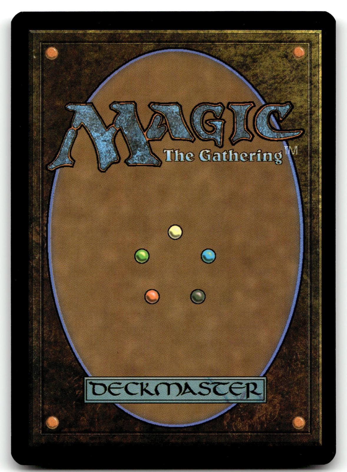 Getaway Glamer 14 Uncommon Outlaws of Thunder Junction Magic: The Gathering NM