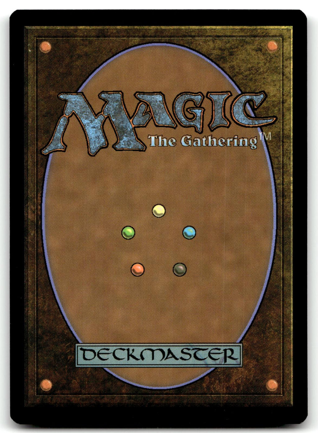 Ram Through 170 Common Ikoria: Lair of Behemoths Magic: The Gathering Near Mint