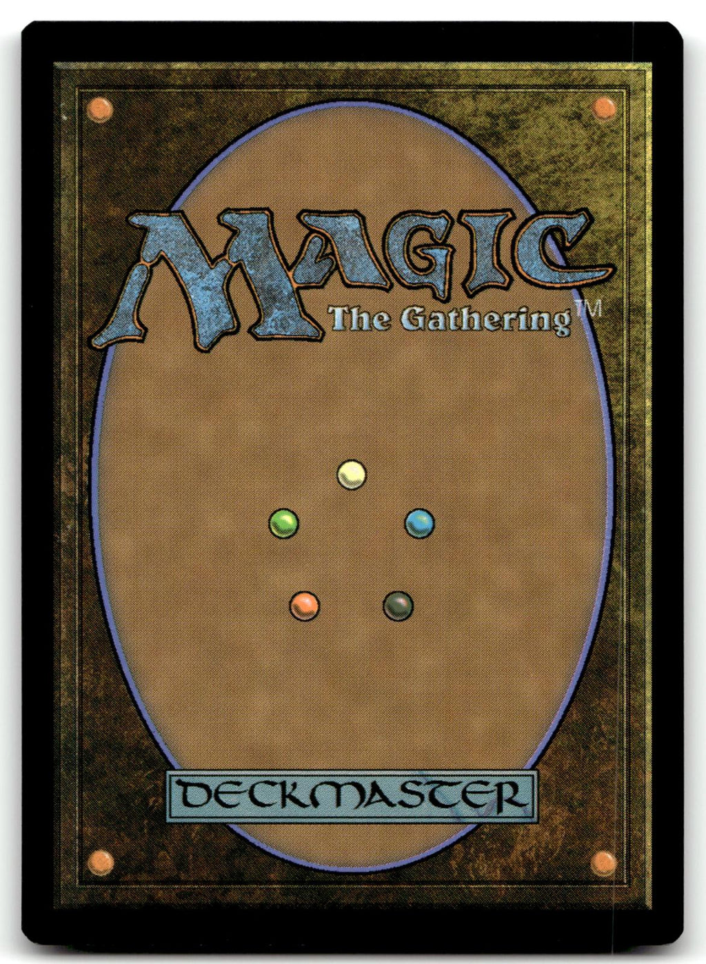 Ironshell Beetle 405 Common Jumpstart Magic: The Gathering Near Mint
