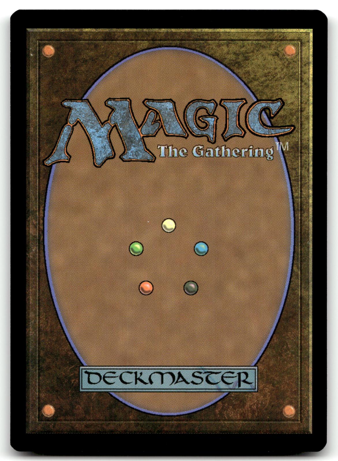 Kamber, the Plunderer 19 Commander: Innistrad: Crimson Vow Magic: The Gathering NM