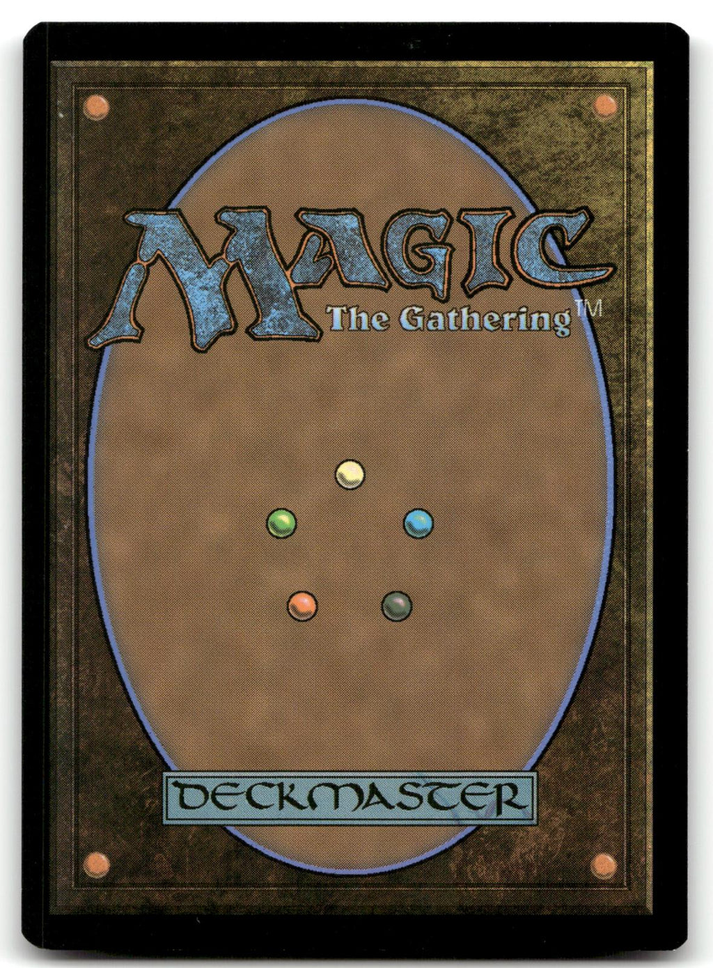 Roiling Dragonstorm 55 Uncommon Tarkir: Dragonstorm Magic: The Gathering NM