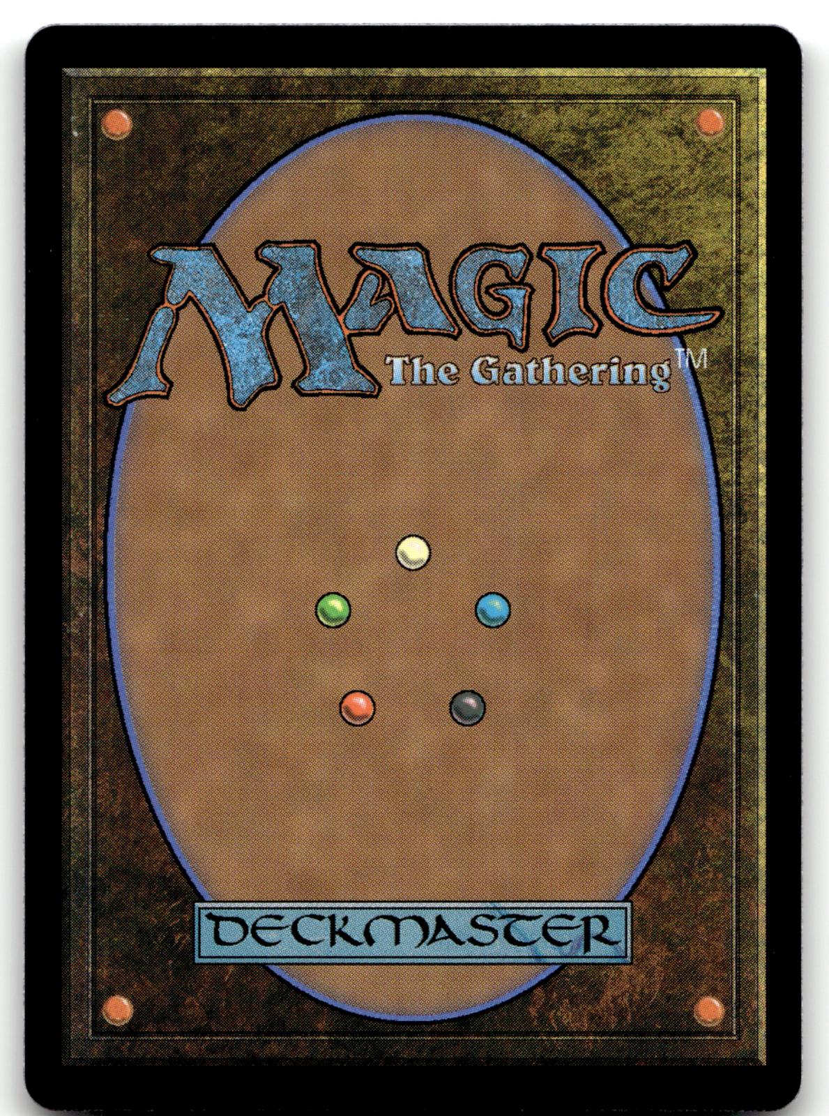 Run Amok 147 Common Kaldheim Magic: The Gathering Near Mint