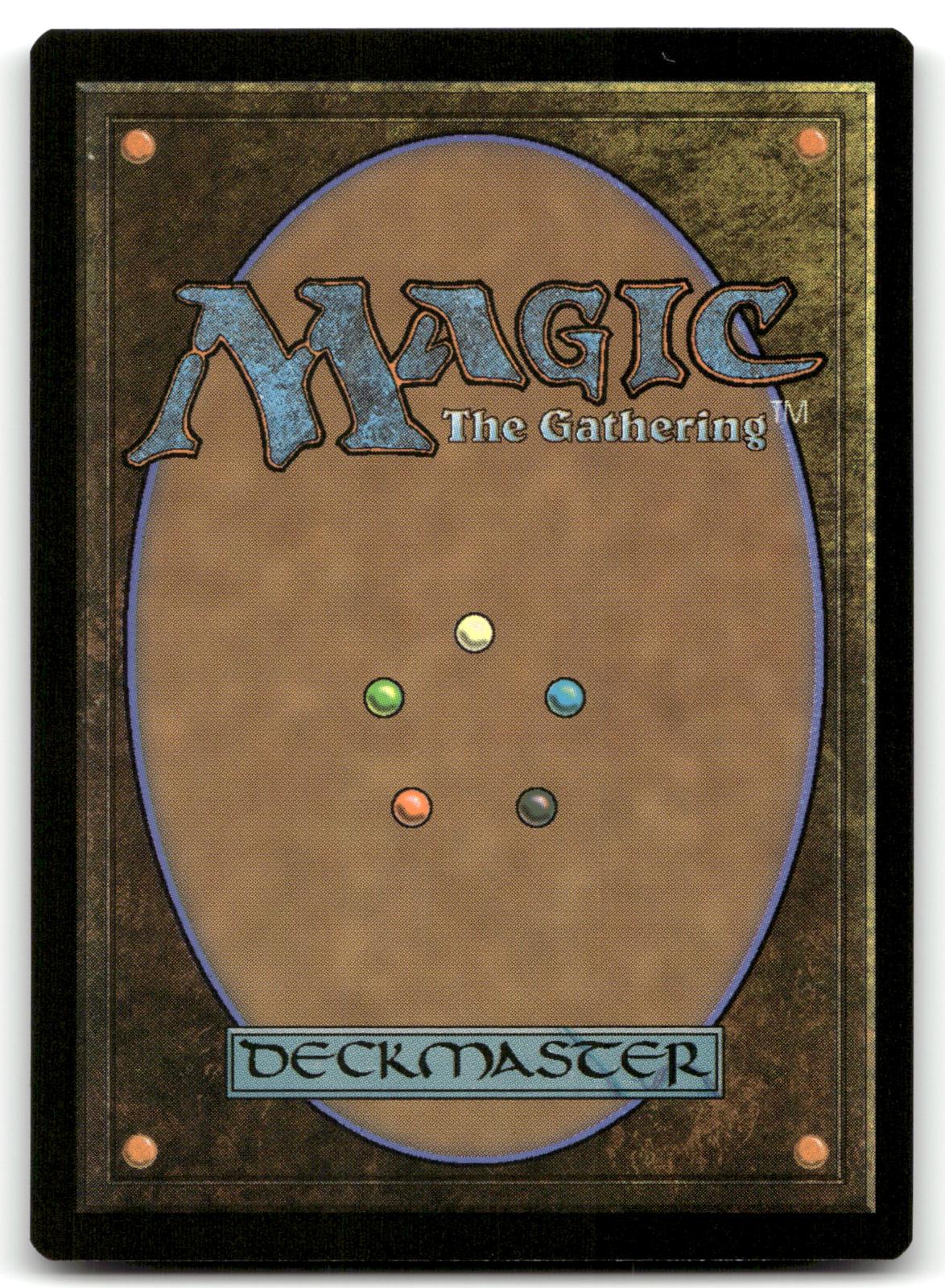 Tyranid Invasion 102 Universes Beyond: Warhammer 40,000 Magic: The Gathering NM