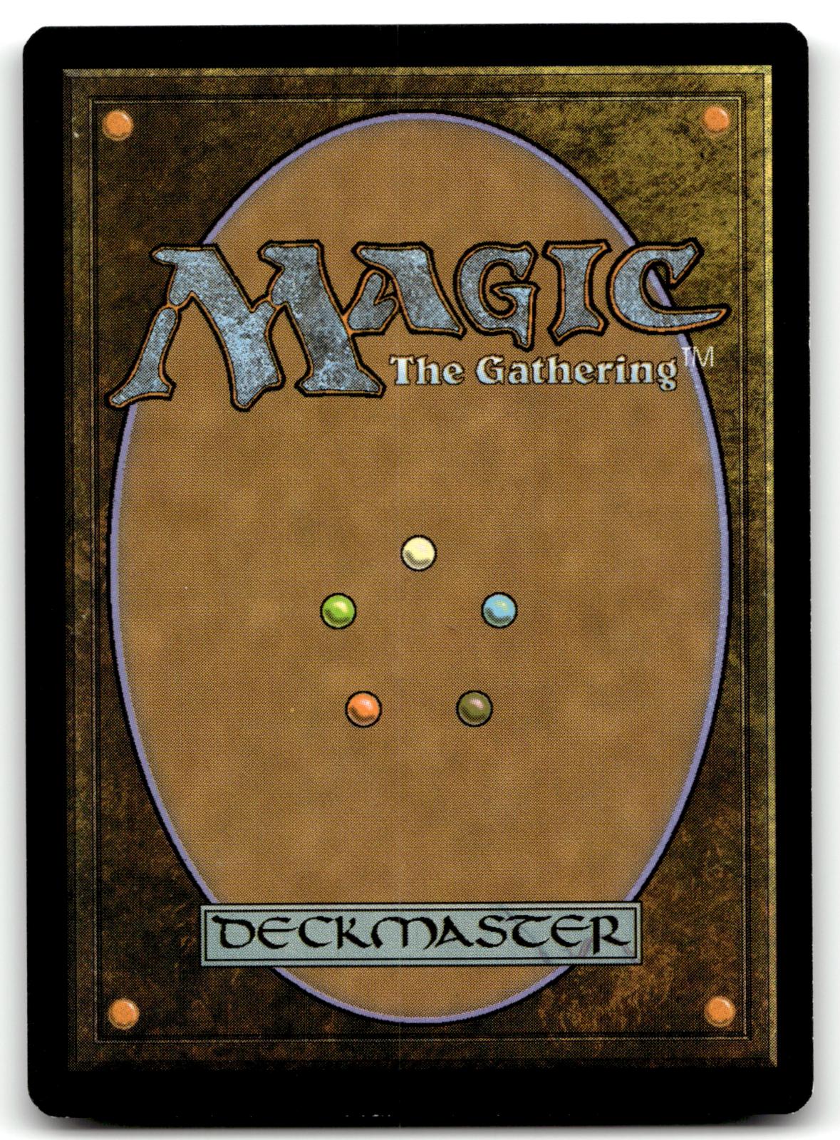 Nessian Asp 164 Common Theros Magic: The Gathering Near Mint