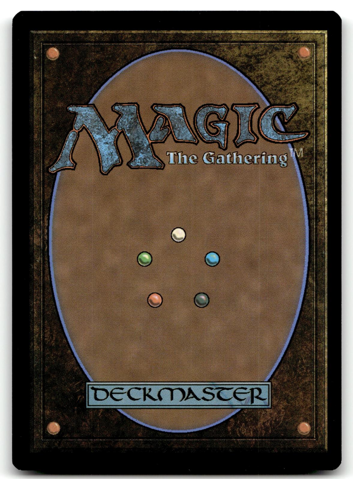 Wingspan Stride 66 Common Tarkir: Dragonstorm Magic: The Gathering Near Mint