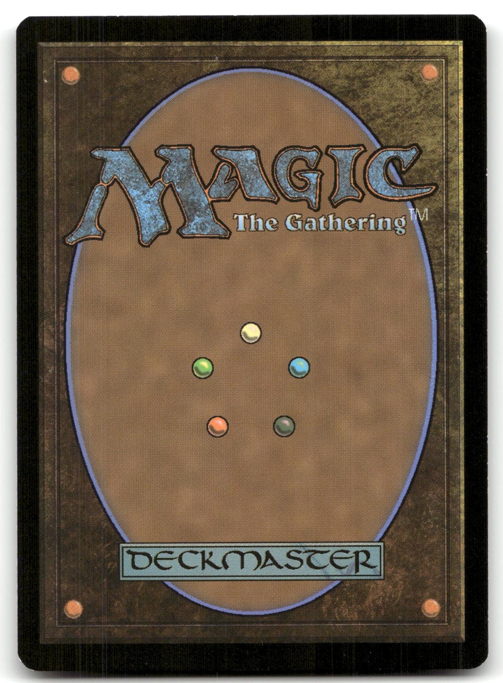 Quest for the Nihil Stone 64 Rare Worldwake Magic: The Gathering Near Mint