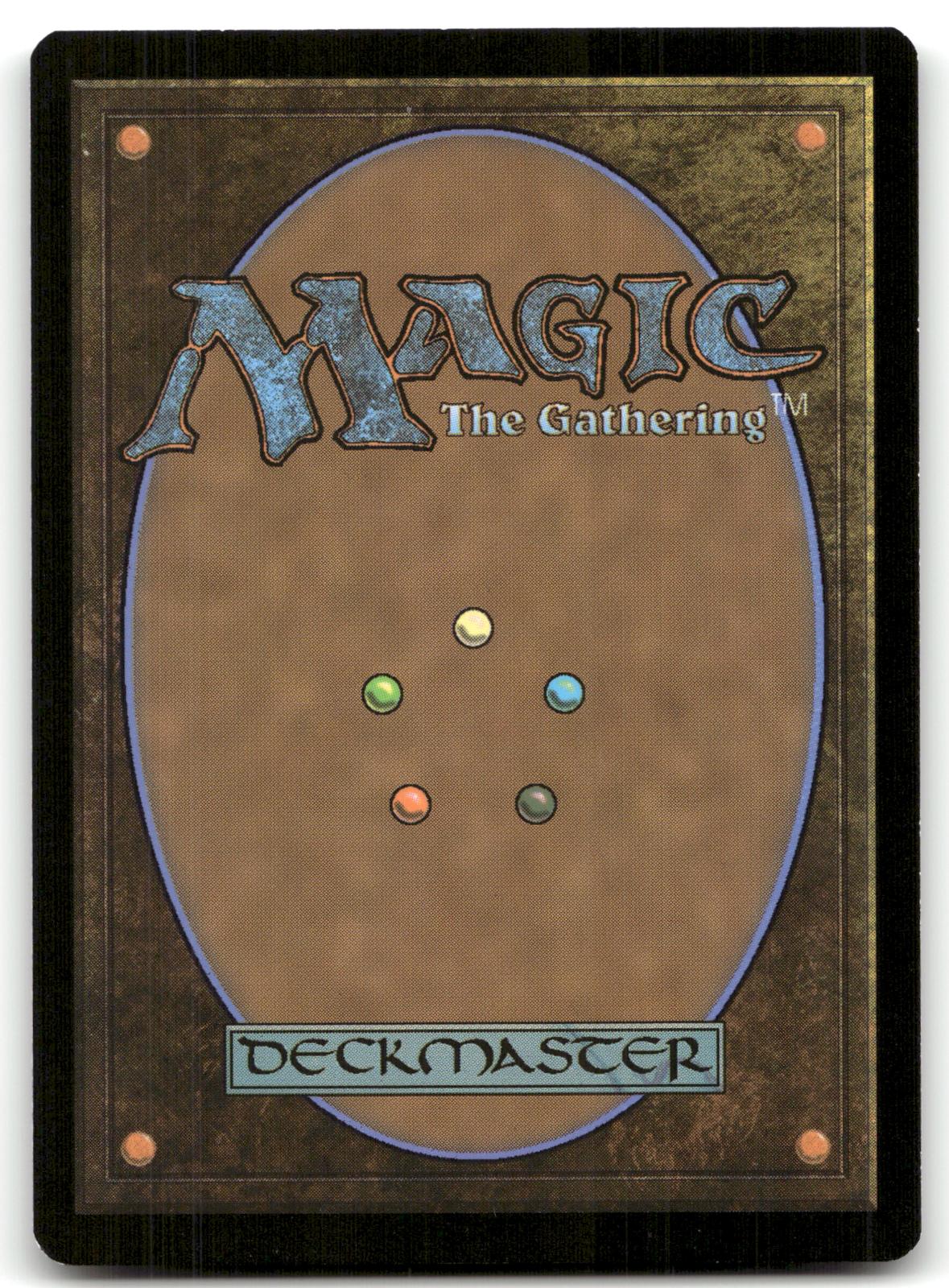 Quest for the Nihil Stone 64 Rare Worldwake Magic: The Gathering Near Mint