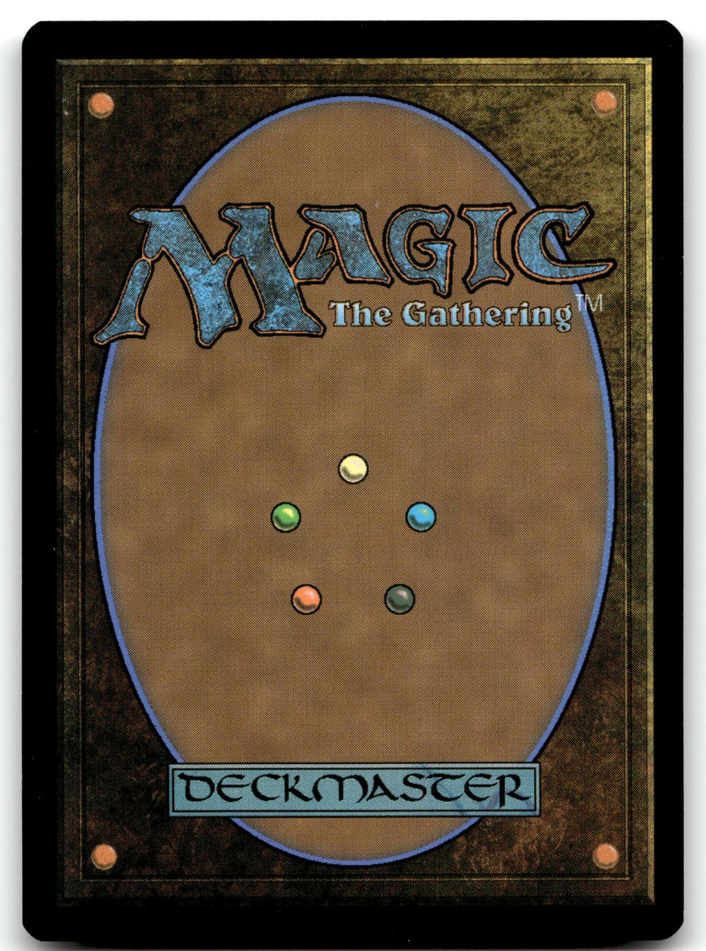 Swamp (0266) 266 Universes Beyond: The Lord of the Rings: Tales of Middle earth
