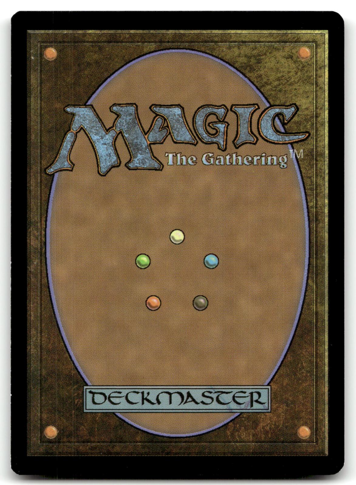Plains (283) 283 Land Shadows over Innistrad Magic: The Gathering Near Mint