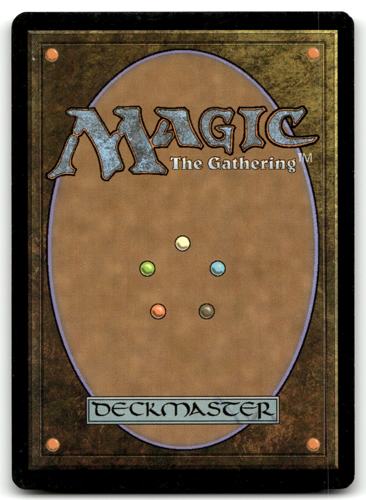 Mountain (245) 245 Land Magic 2012 (M12) Magic: The Gathering Near Mint