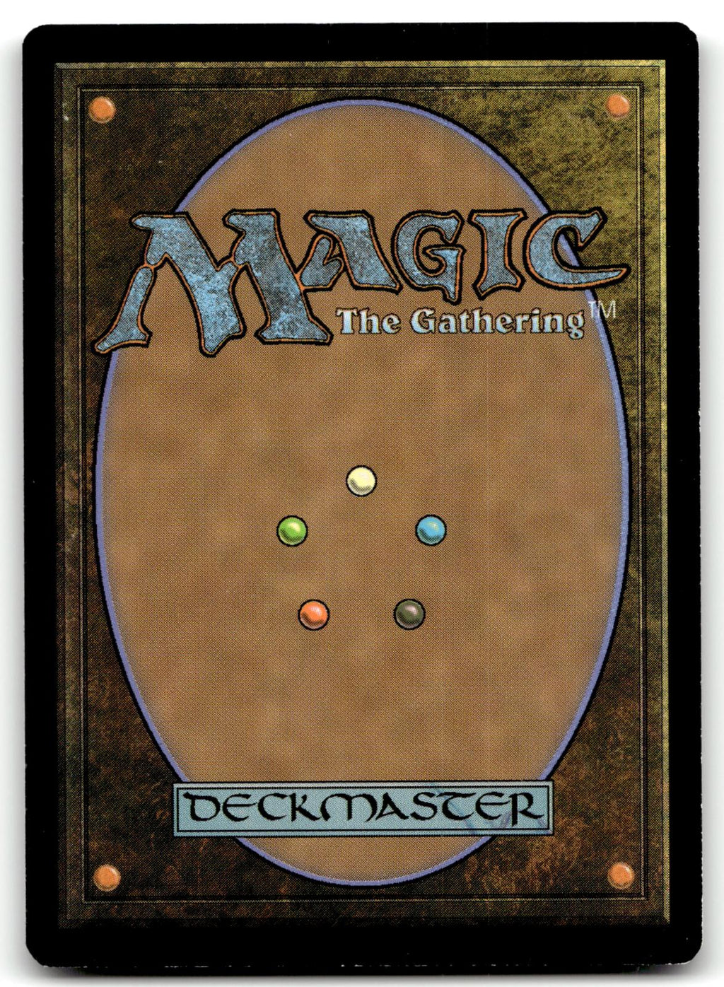 Foundry Street Denizen 141 Common Magic 2015 (M15) Magic: The Gathering NM