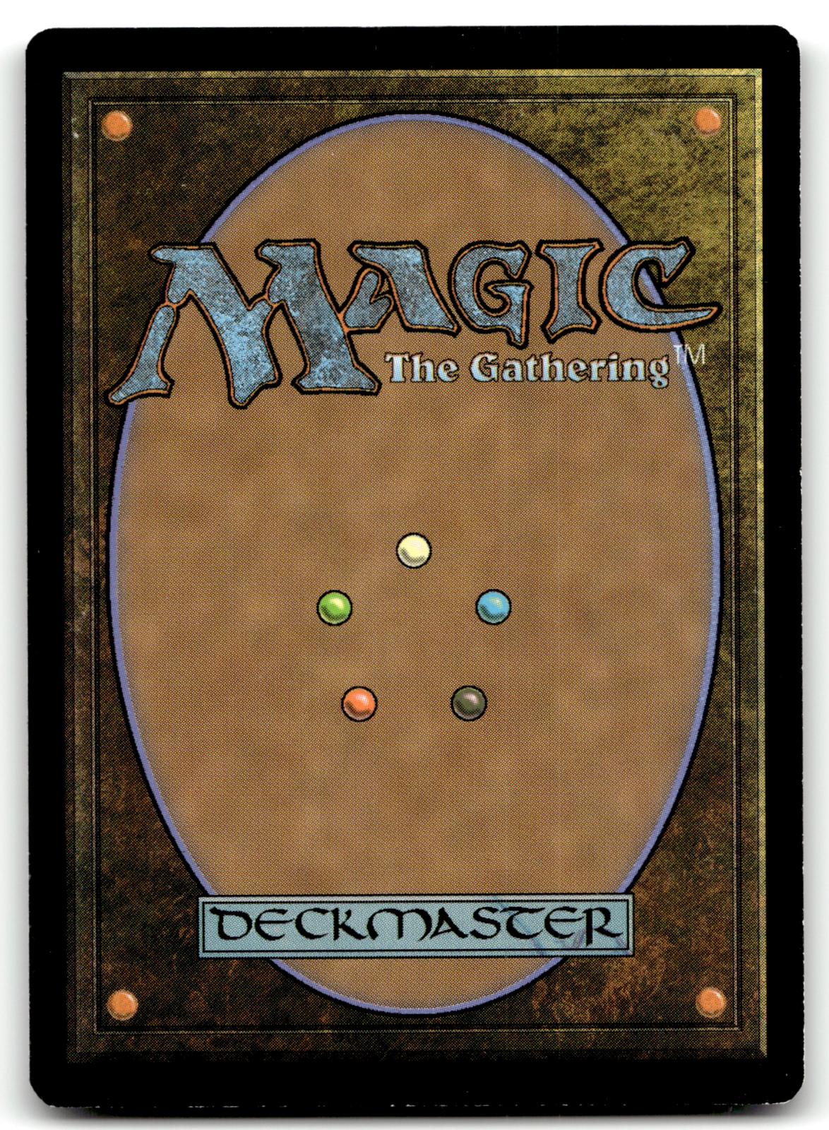 Foundry Street Denizen 141 Common Magic 2015 (M15) Magic: The Gathering NM