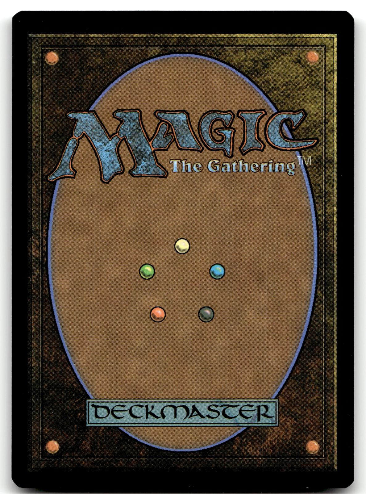 Racers' Scoreboard 239 Uncommon Aetherdrift Magic: The Gathering Near Mint