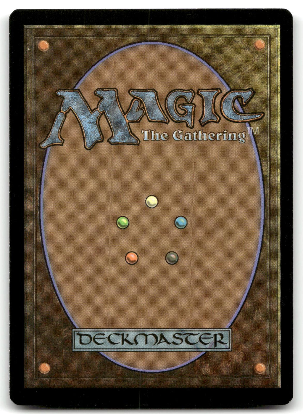 Felidar Cub 25 Common Battle for Zendikar Magic: The Gathering Near Mint