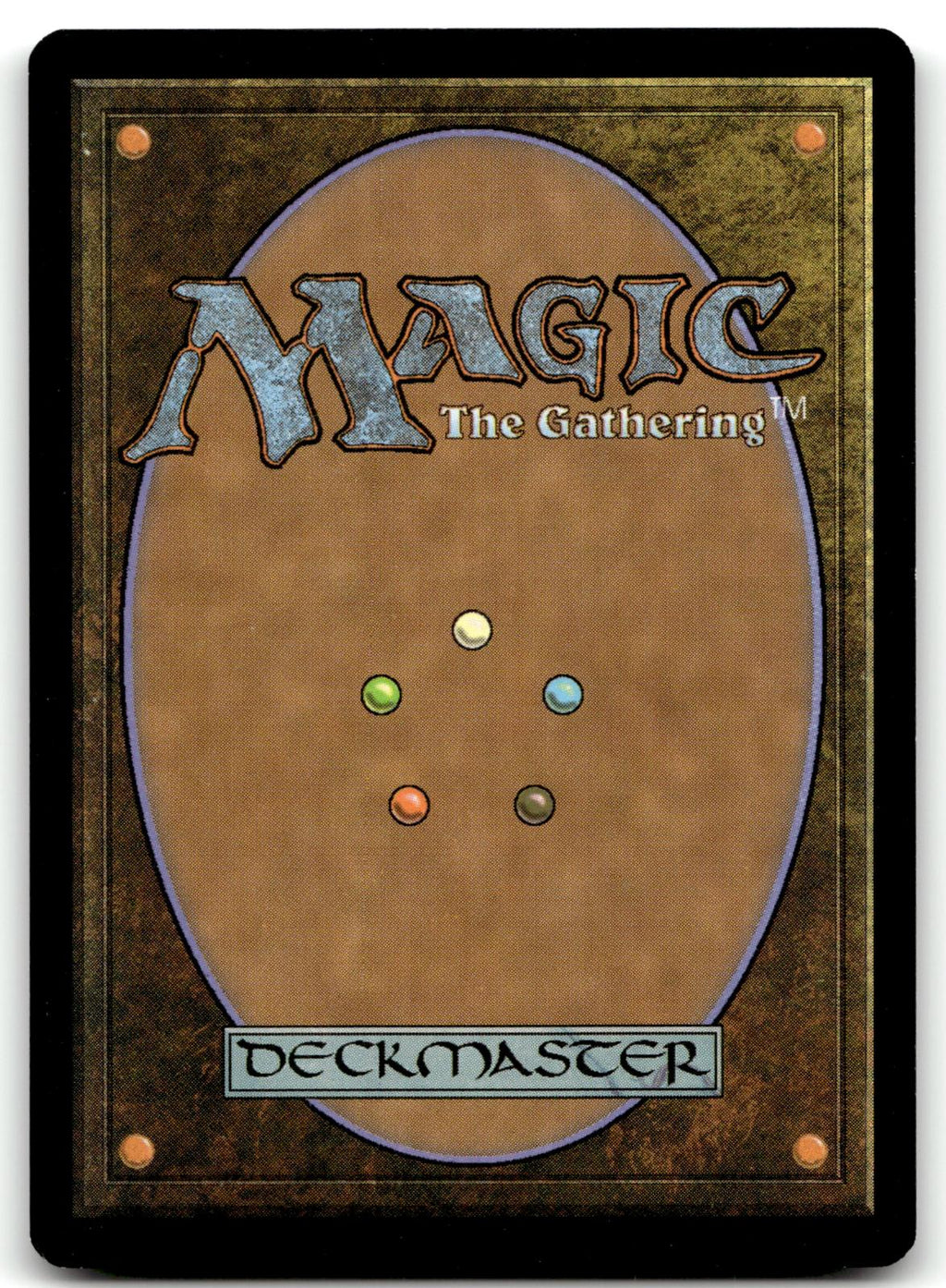 Null Champion 121 Common Rise of the Eldrazi Magic: The Gathering Near Mint