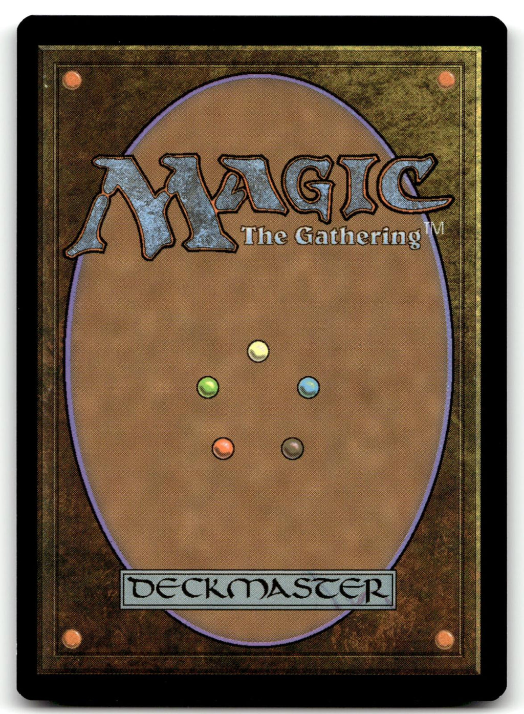 Disciple of Bolas 132 Rare Commander 2020 Magic: The Gathering Near Mint