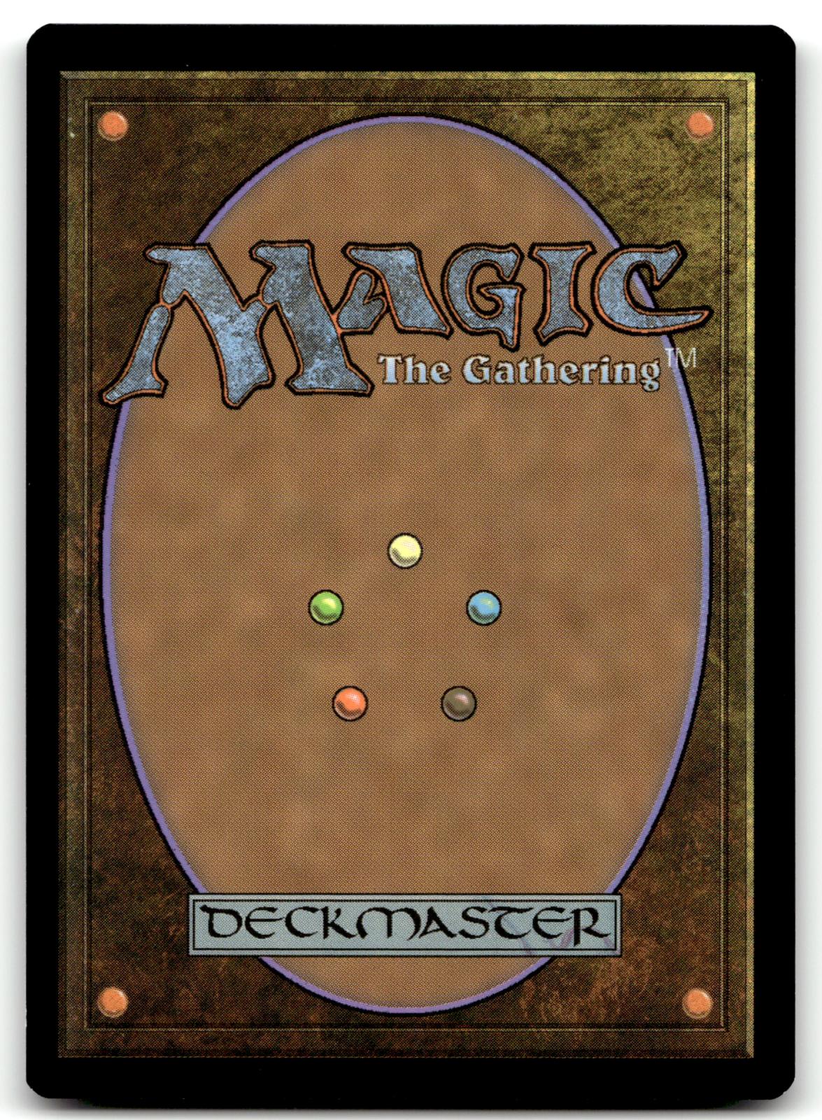 Disciple of Bolas 132 Rare Commander 2020 Magic: The Gathering Near Mint