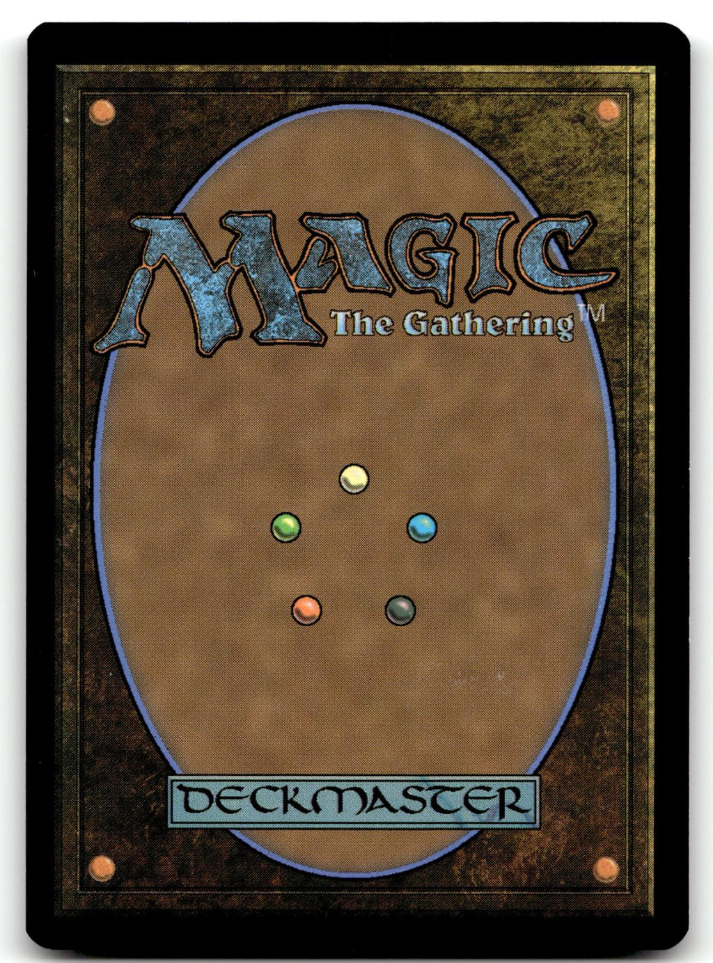 Swamp (0193) 0193 Land Teenage Mutant Ninja Turtles Magic: The Gathering NM