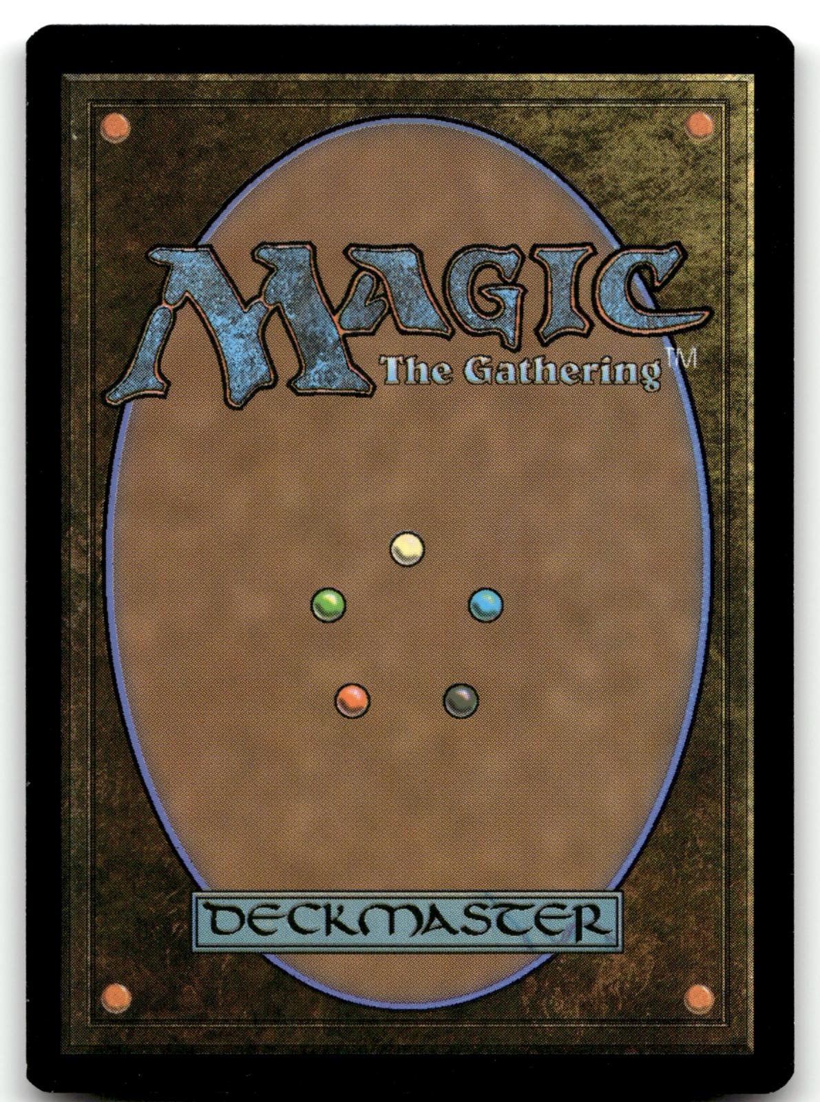 Horrid Shadowspinner 188 Uncommon Modern Horizons 3 Magic: The Gathering NM