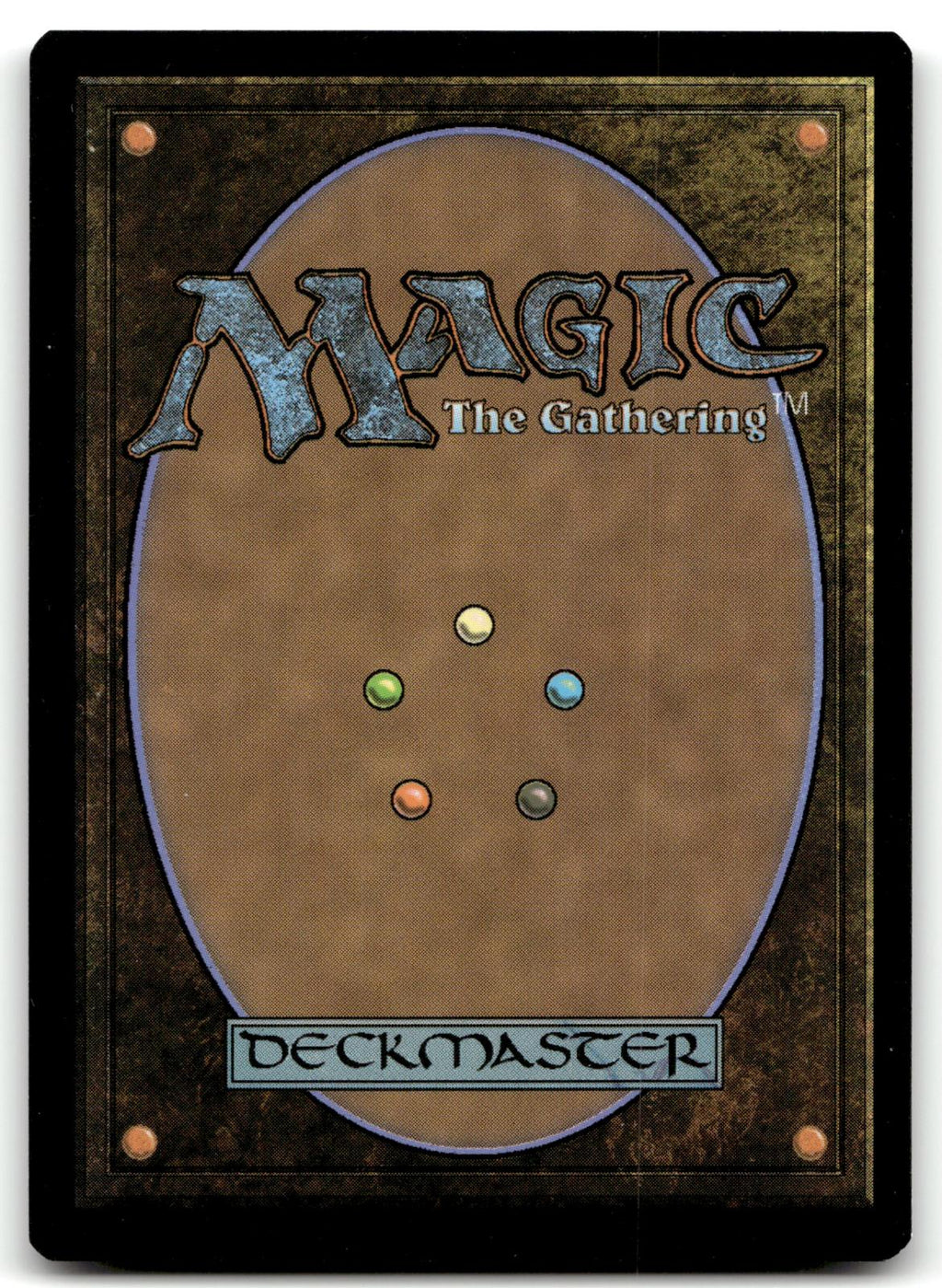 Cloudspire Coordinator 196 Uncommon Aetherdrift Magic: The Gathering Foil NM