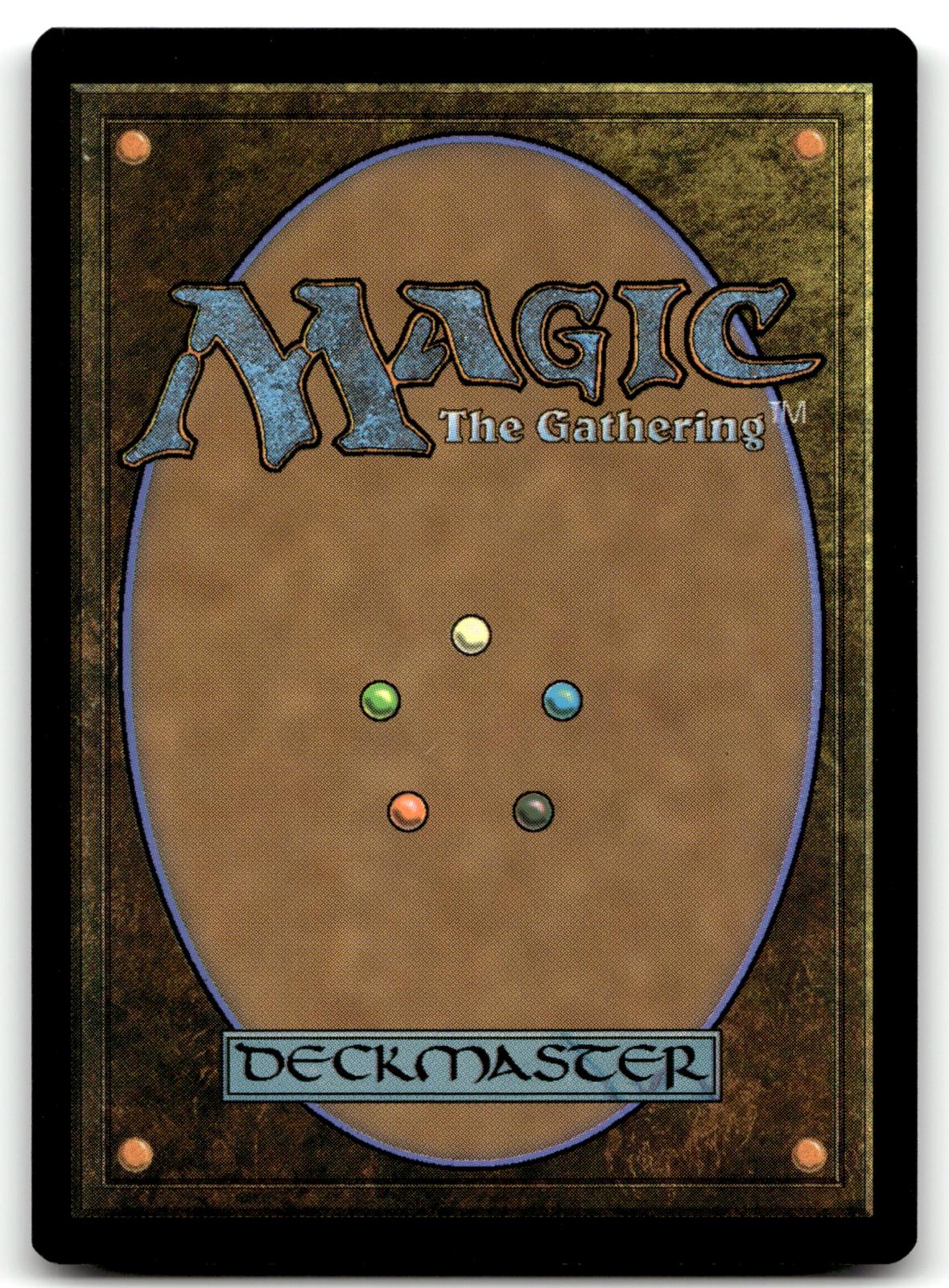 Snarespinner 207 Common Core Set 2021 Magic: The Gathering Near Mint