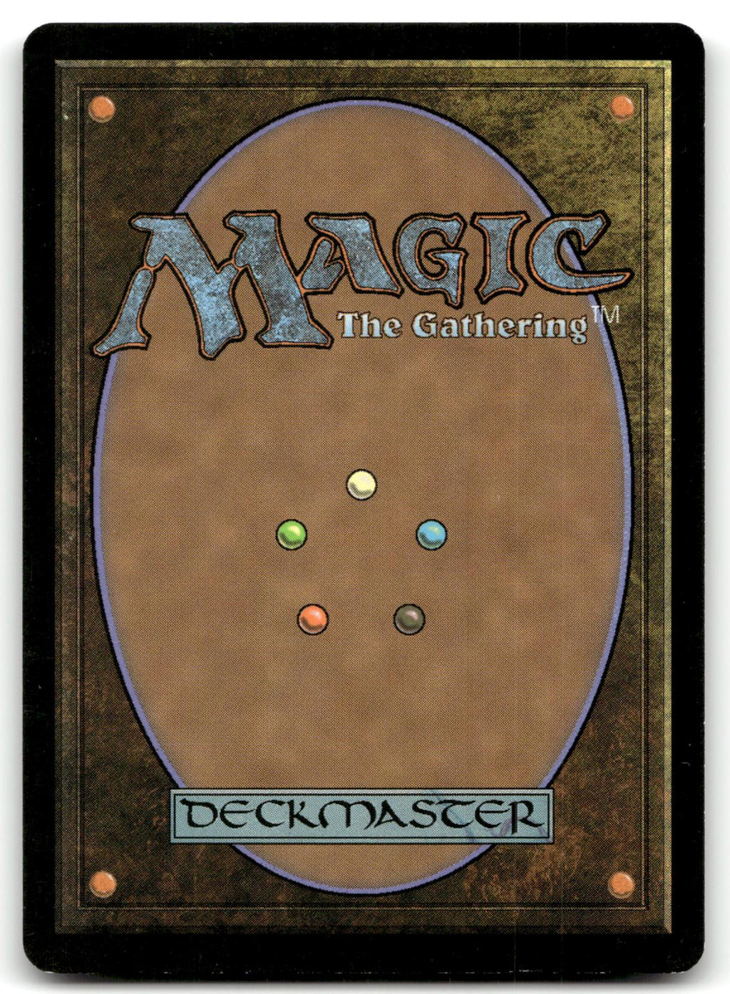 Tangle Asp 94 Common Fifth Dawn Magic: The Gathering Near Mint