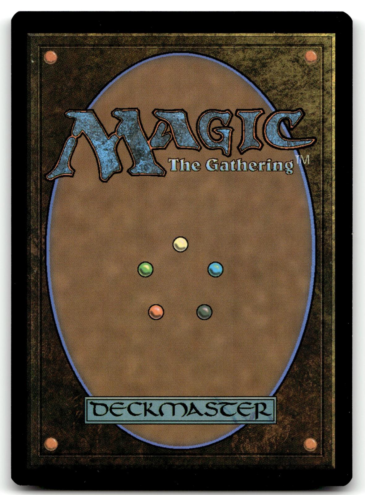 Stormplain Detainment 28 Common Tarkir: Dragonstorm Magic: The Gathering NM