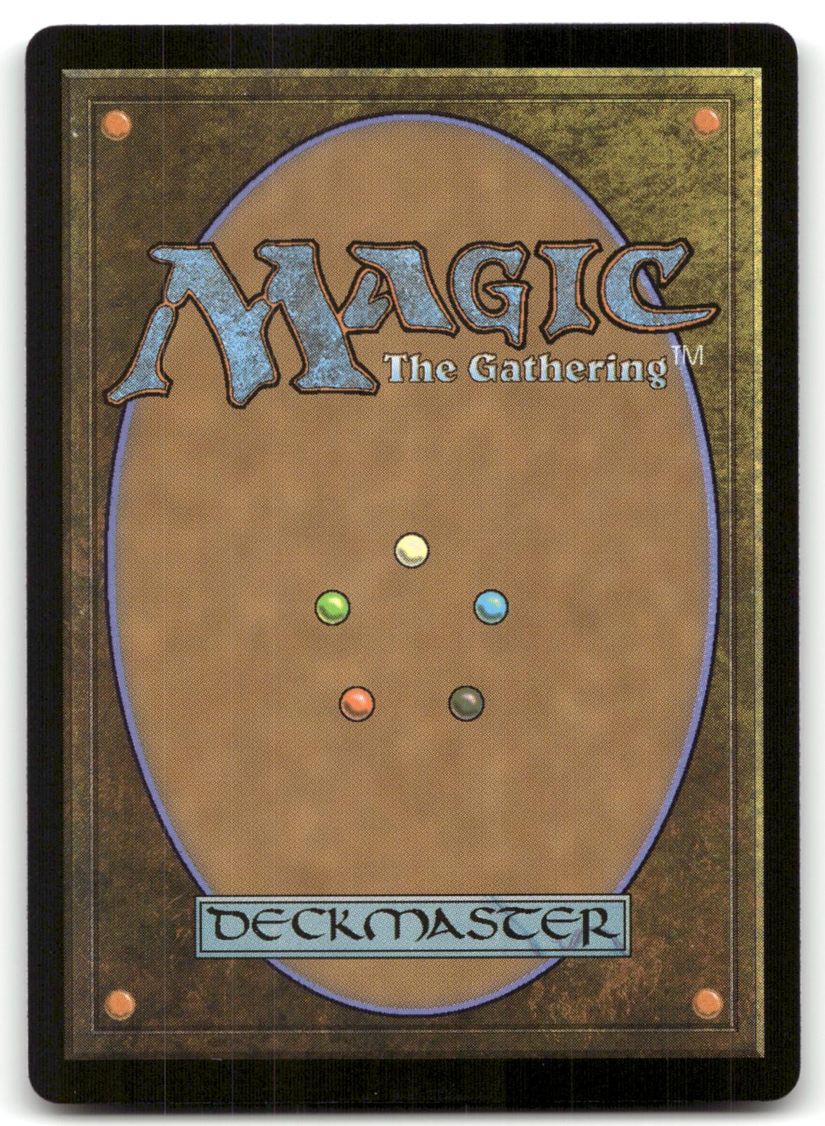 Forest (0285) 285 Land Murders at Karlov Manor Magic: The Gathering Near Mint