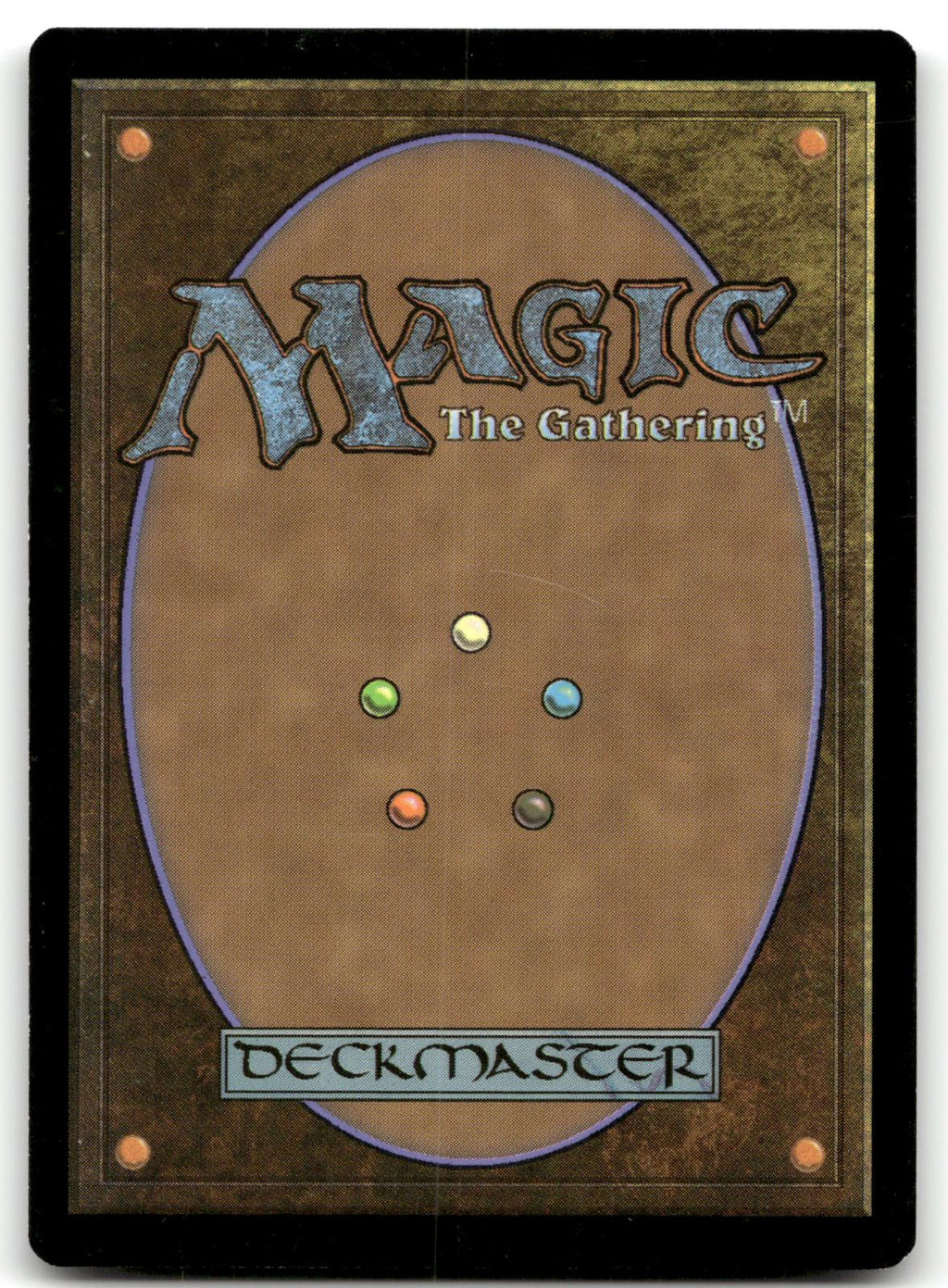 Caravan Escort 3 Common Duel Decks: Zendikar vs. Eldrazi Magic: The Gathering NM