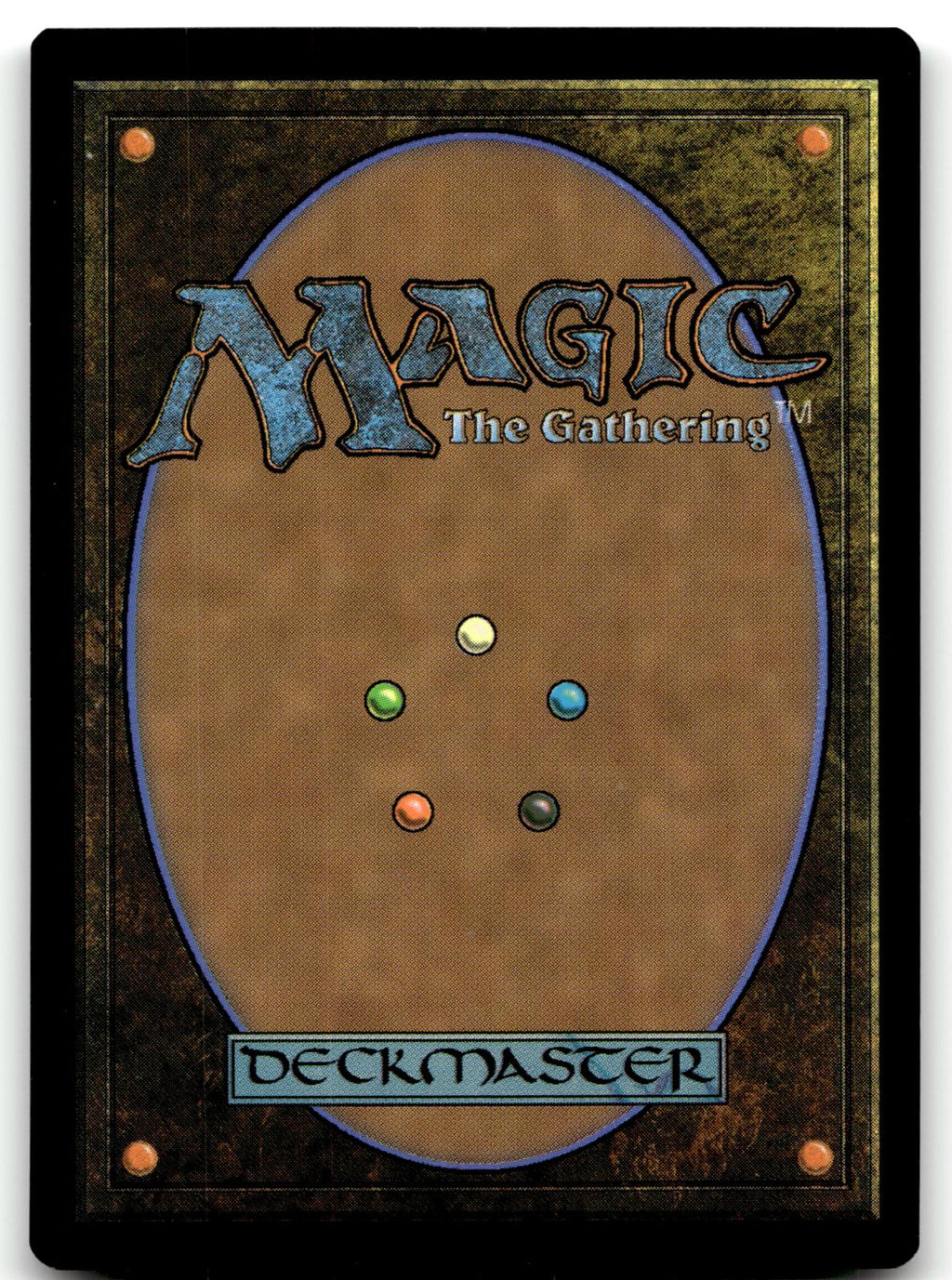 Opt 339 Common Foundations Jumpstart Magic: The Gathering Near Mint