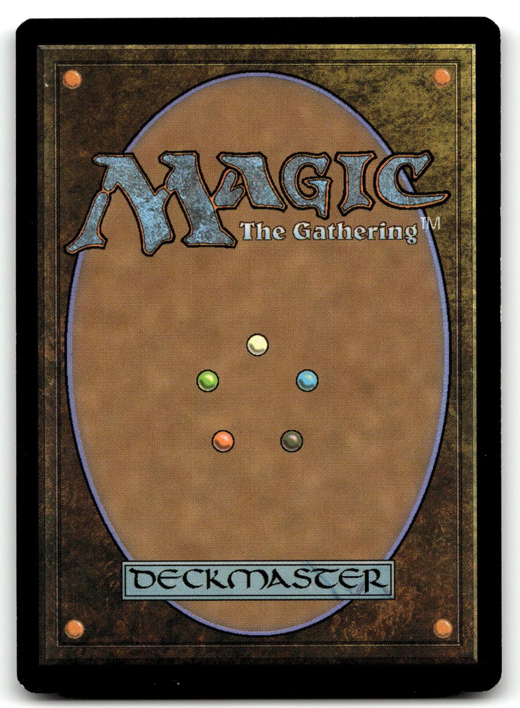 Hunt the Weak 179 Common Magic 2015 (M15) Magic: The Gathering Near Mint