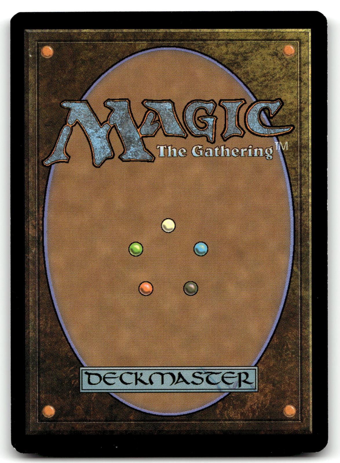 Hunt the Weak 179 Common Magic 2015 (M15) Magic: The Gathering Near Mint